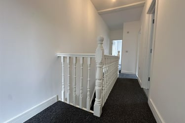 3 bed house, Bramshott Road, Fratton, Portsmouth, PO48AN - Image 12